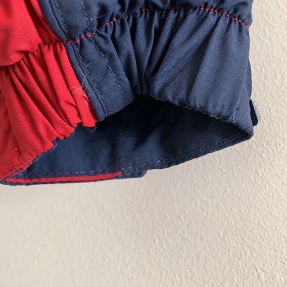 L.L. BEAN KIDS THINSULATE JACKET - Picture 6 of 15